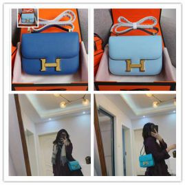 Picture of Hermes Lady Handbags _SKUfw114272798fw